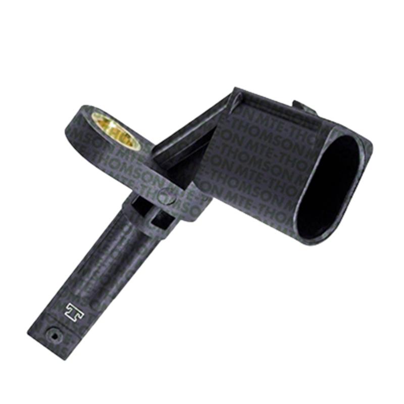 [4E0927804D] SENSOR ANTIBLOQUEO DE FRENOS (ABS) AUDI A4 1 8-2 0-3 2L A5 1 8-2 0L A6 2 4-3 0-3 2L DEL DERECHO 2P