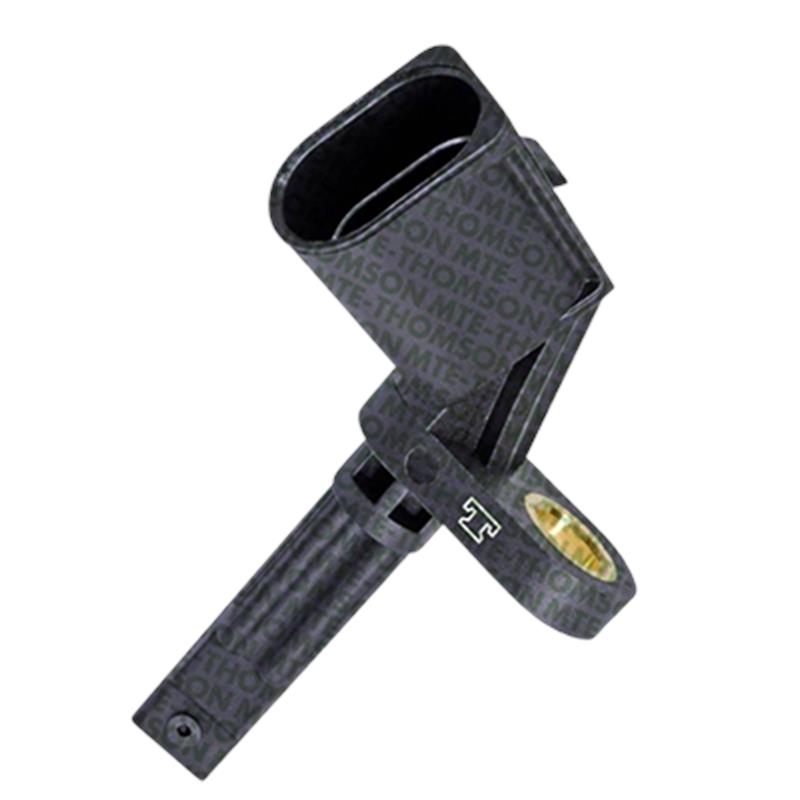 [4E0927803D] SENSOR ANTIBLOQUEO DE FRENOS (ABS) AUDI A4 1 8-2 0-3 2L A5 1 8-2 0L A6 2 4-3 0-3 2L DEL IZQUIERDO 2P