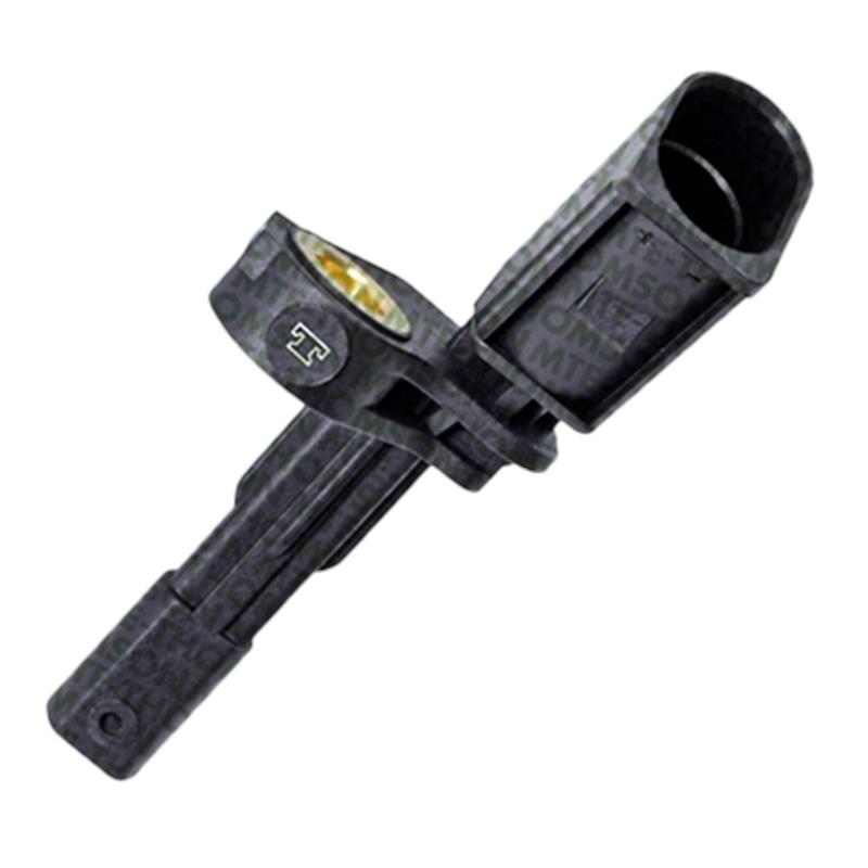 [1K0927808,WHT00385] SENSOR ANTIBLOQUEO DE FRENOS (ABS) VW VOLKSWAGEN GOLF 1 4-1 6-2 0L JETTA 1 4-2 0-2 5L PASSAT 2 0-3 2-3 6L ABAJO DER 2P