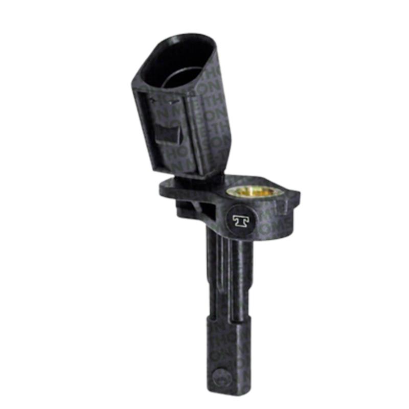 [1K0927807, WHT003859] SENSOR ANTIBLOQUEO DE FRENOS (ABS) VW VOLKSWAGEN GOLF 1 4-1 6-2 0L JETTA 1 4-2 0-2 5L PASSAT 2 0-3 2-3 6L TRAS IZQUIERDO 2P