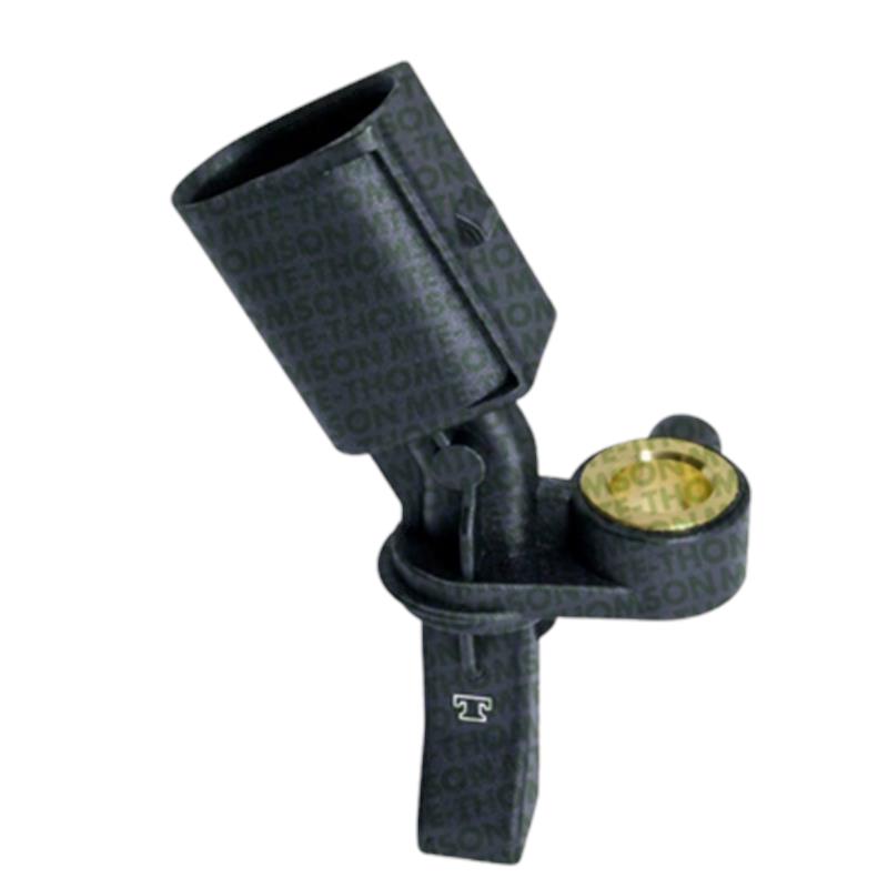 [6Q0927808A, 6Q0927808B] SENSOR ANTIBLOQUEO DE FRENOS (ABS) VW VOLKSWAGEN FOX 1 6L GOL 1 6L GOLF 1 6L POLO 1 6L SAVEIRO 1 6L ABAJO DER 2P