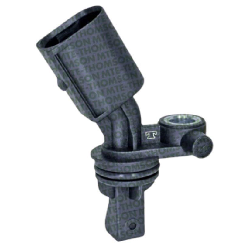 [2H0927808A] SENSOR ANTIBLOQUEO DE FRENOS (ABS) VW VOLKSWAGEN AMAROK 2 0L JETTA 2 0-2 5L PASSAT 2 0L AUDI A3 2 0L 2P TRAS DERECHO
