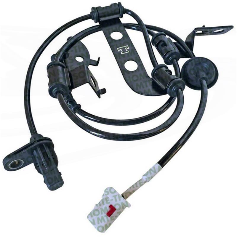 [956802S300] SENSOR ANTIBLOQUEO DE FRENOS (ABS) HYUNDAI TUCSON 2.0, KIA SPORTAGE 2.0 2T TRAS IZQUIERDO