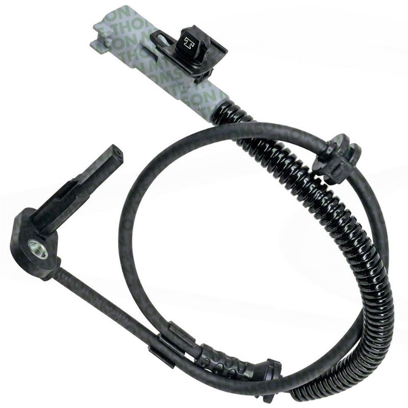 [94544450] SENSOR ANTIBLOQUEO DE FRENOS (ABS) CHEVROLET COBALT 1.4-.18, ONIX 1.0-1.4, SONIC 1.6 2T TRASERO IZQUIERDO