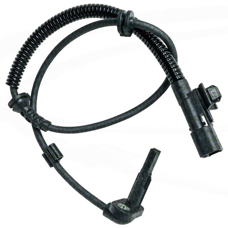 [94544451] SENSOR ANTIBLOQUEO DE FRENOS (ABS) CHEVROLET COBALT 1.4-.18, ONIX 1.0-1.4, SONIC 1.6 2T TRAS DERECHO