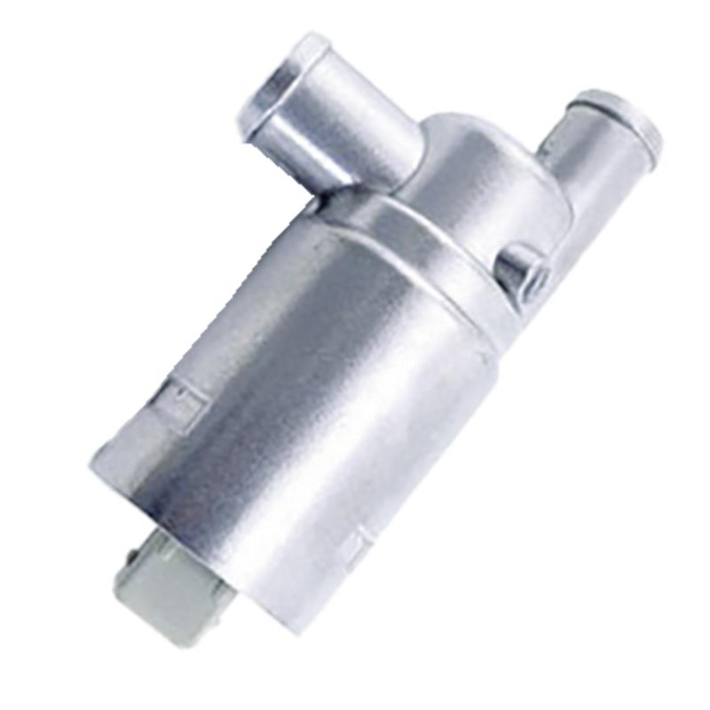 VALVULA MARCHA MINIMA (IAC) VW VOLKSWAGEN GOLF 2.0 JETTA DERBY PASSAT AUDI A3 2 P