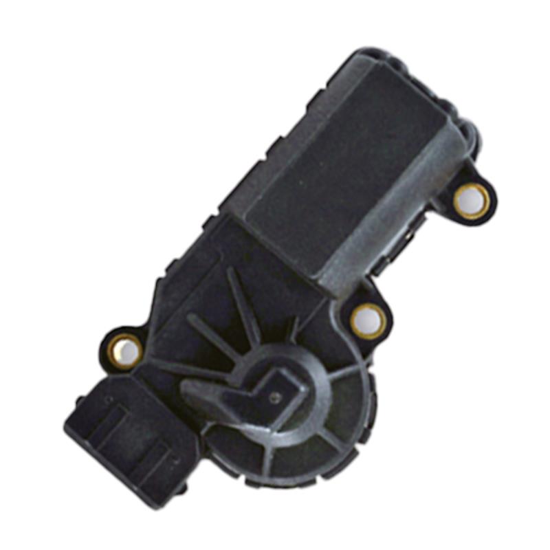 [90531999] VALVULA MARCHA MINIMA (IAC) RENAULT CLIO 98 R9 19 MONOPUNTO - CHEVROLET ASTRA