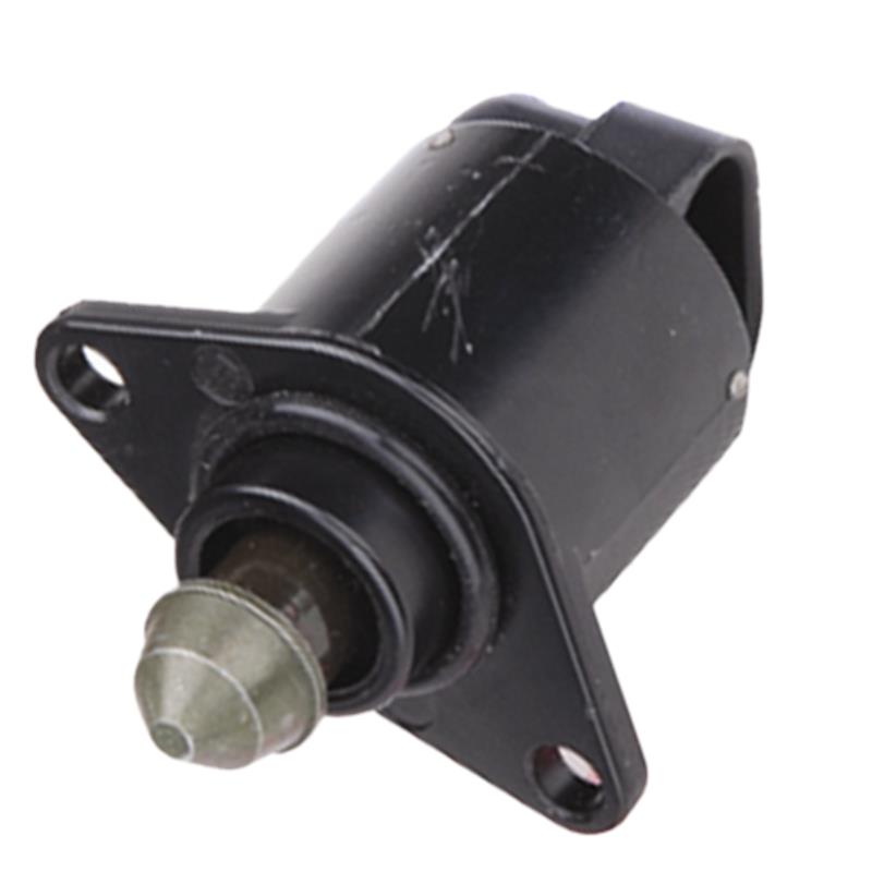 [19204X] VALVULA MARCHA MINIMA (IAC) CITROEN XSARA 1.8 2.0 PEUGEOT 306 1.8 2.0 4 P