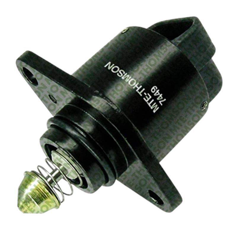 VALVULA MARCHA MINIMA (IAC) CHEVROLET CORSA 1 6L 4P