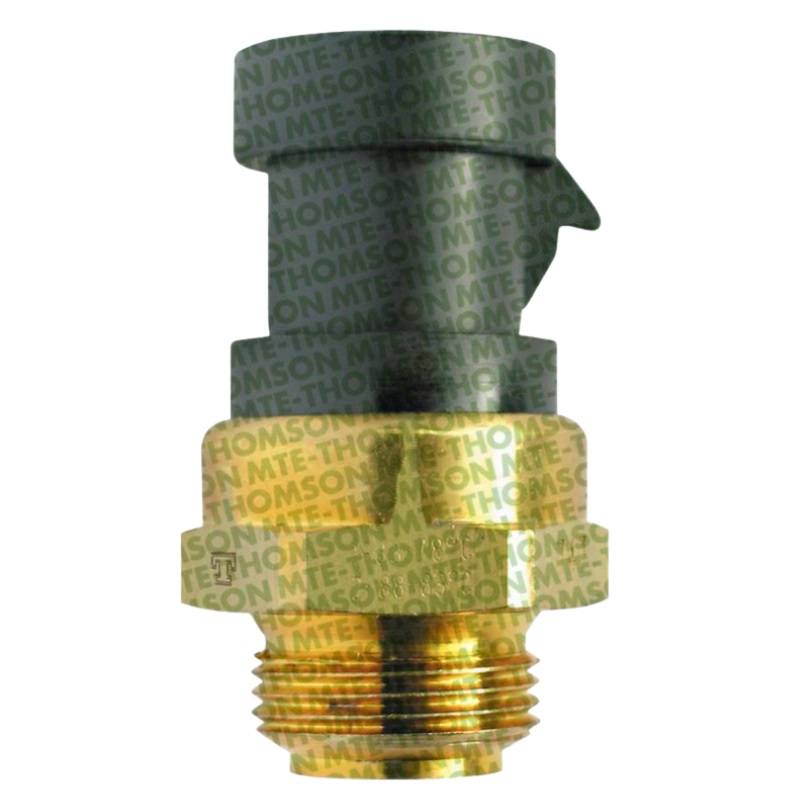 [126434] TERMOCONTACTO CITROEN JUMPER PEUGEOT BOXER FIAT FIORINO PALIO PUNTO TEMP83 88C° 29MM 3P