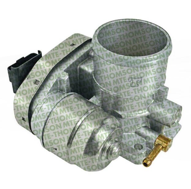 [7084164, 93313785] CUERPO  ACELERACIÓN TBI FIAT PALIO 1.8 SIENA 1.8 6T