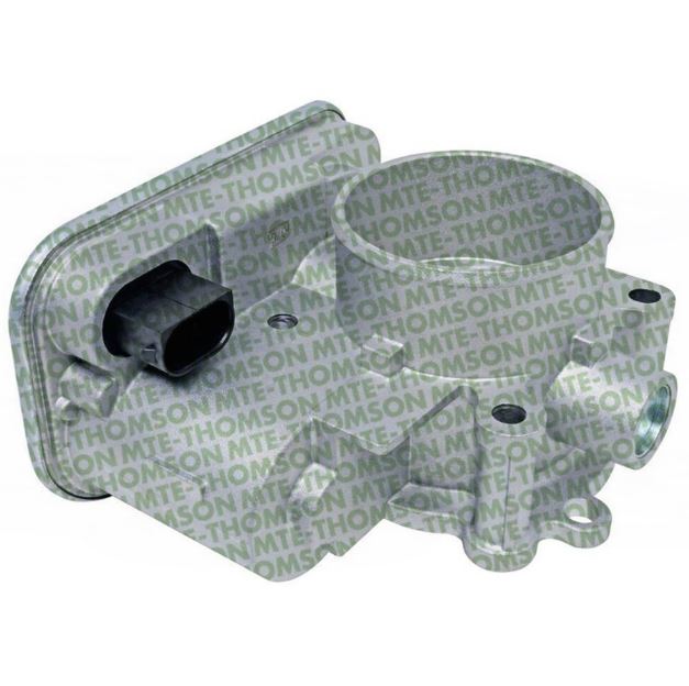 [04891735AC, 4891735AC, 4891735AD] CUERPO ACELERACIÓN TBI DODGE JOURNEY 2.4   GI7021