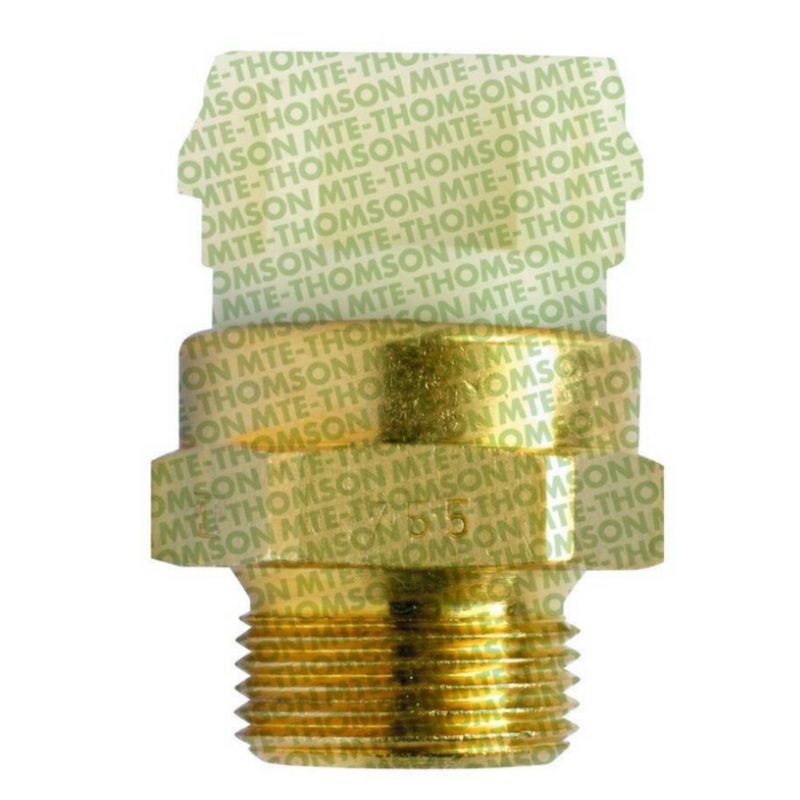 TERMOCONTACTO VW VOLKSWAGEN GOL 1.0L 1.6L 1.8L POINTER 1.8L SAVEIRO 1.8 2P