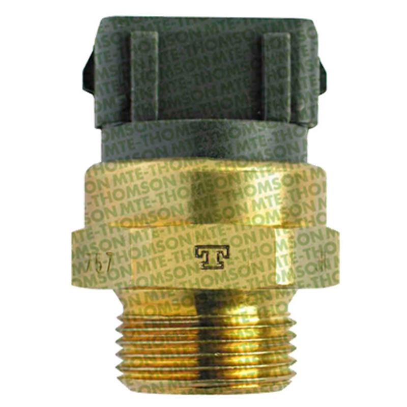 TERMOCONTACTO VW VOLKSWAGEN GOL 1.6L 1.8L 8V SAVEIRO 1.8L 8V 95 102º 3P