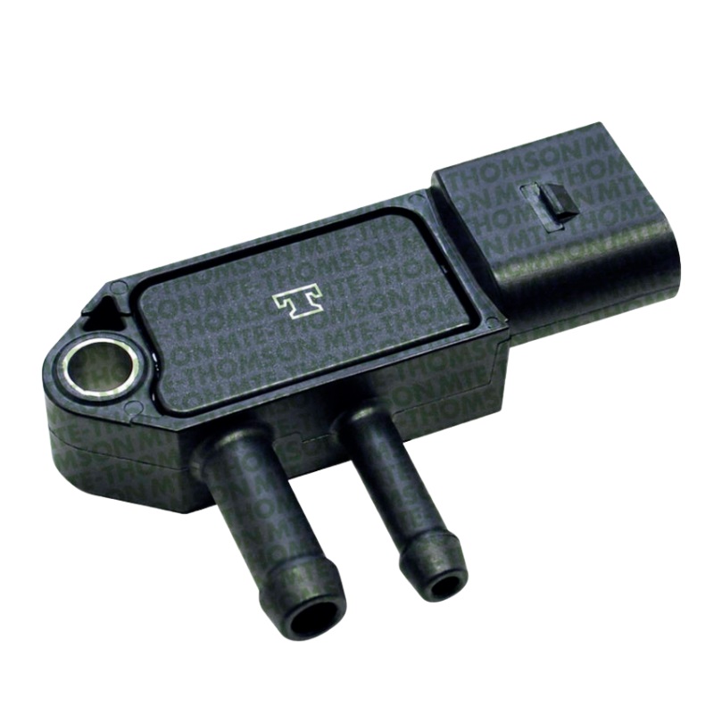 SENSOR PRESION MULTIPLE ESCAPE (EGPS) VW VOLKSWAGEN AMAROK 2 0L MV500 4500 KPA-14 100 3P