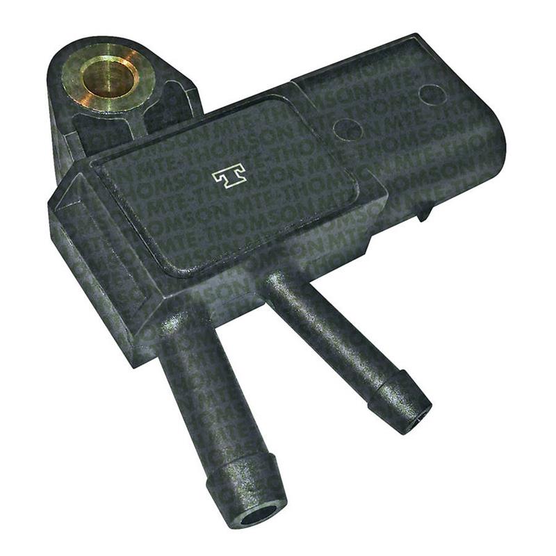 [51537728] SENSOR PRESION MULTIPLE ESCAPE (EGPS) MB MERCEDES BENZ SPRINTER 2500 33500 2.2 311 415 515 313 413 GRAND CHEROKE 3.0 DIESEL 5146187AD