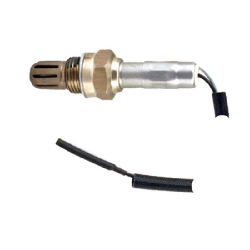 SENSOR OXIGENO (O2) UNIVERSAL 2 CABLES