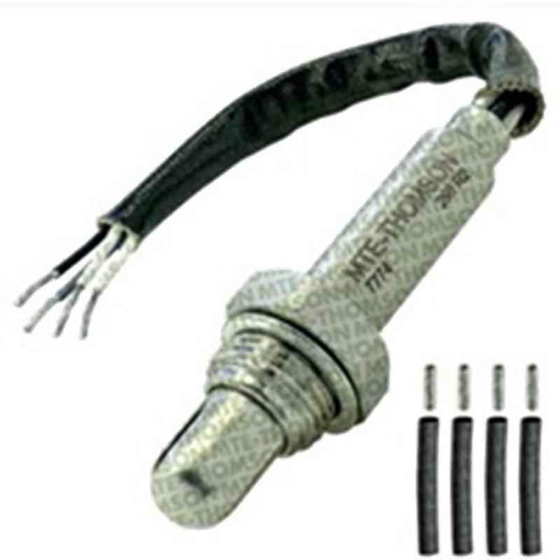 SENSOR OXIGENO (O2) BMW 316-320-520-730 CITROEN XM-XANTIA JEEP G CHEROKEE MB300-320-400 RENAULT 4C LSH-24 0258005729