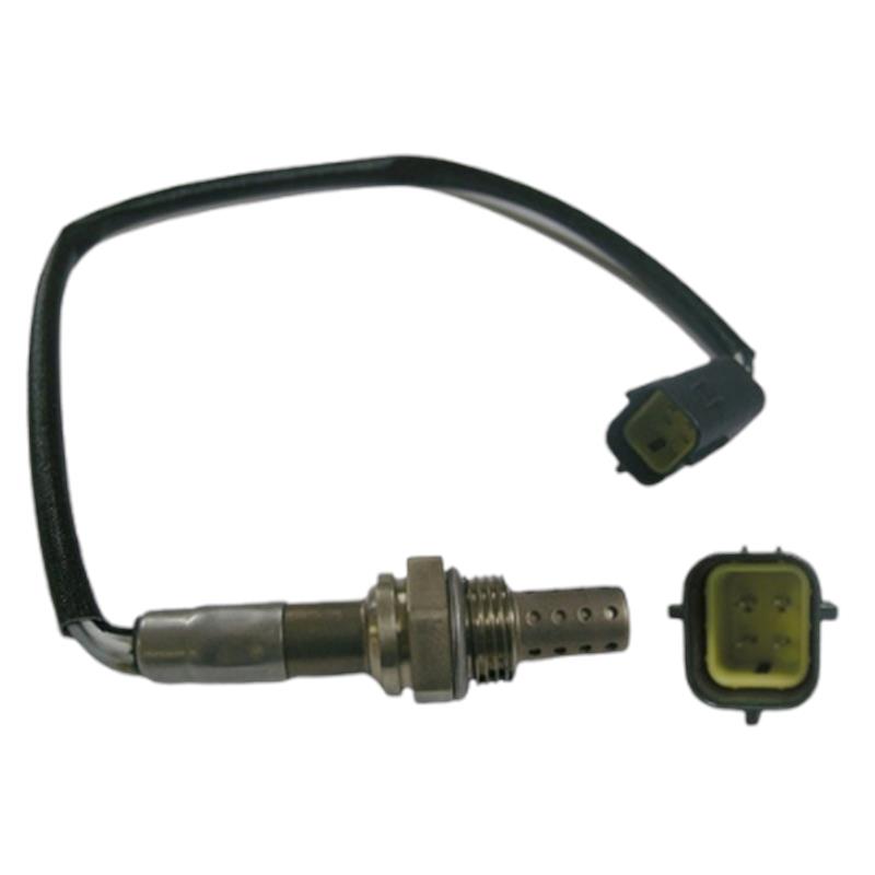 SENSOR OXIGENO (O2) CHEVROLET SPARK 724 KRONOS LIFE GO DAEWOO MATIZ 0.8L 4 CABLES