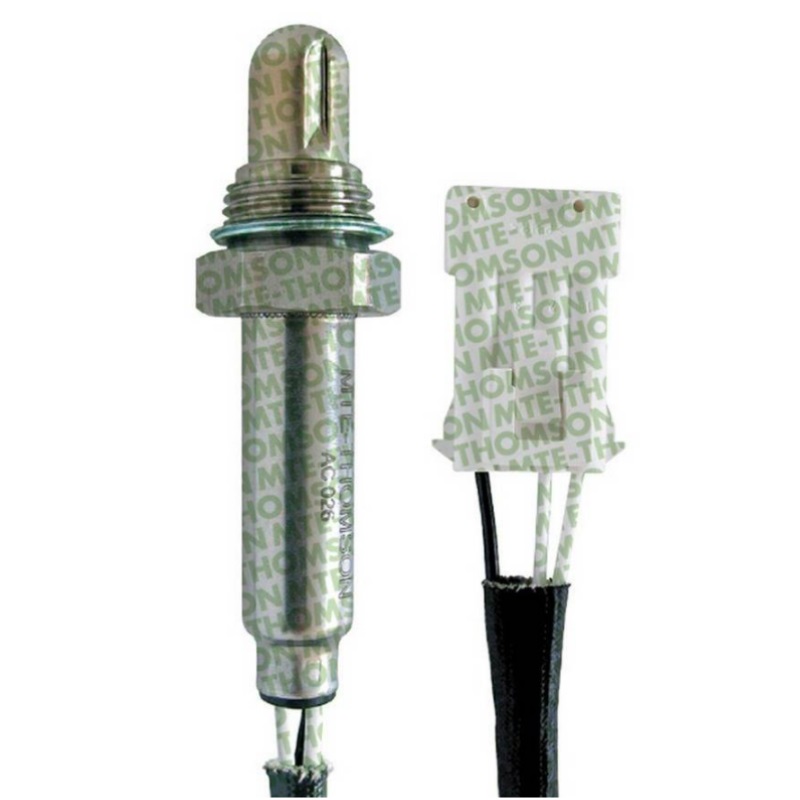 SENSOR OXIGENO (O2) MINI COOPER 1 6 CITROEN C3 1 4L PEUGEOT 2008 206 207 208 2 4L LONG63CM 4P