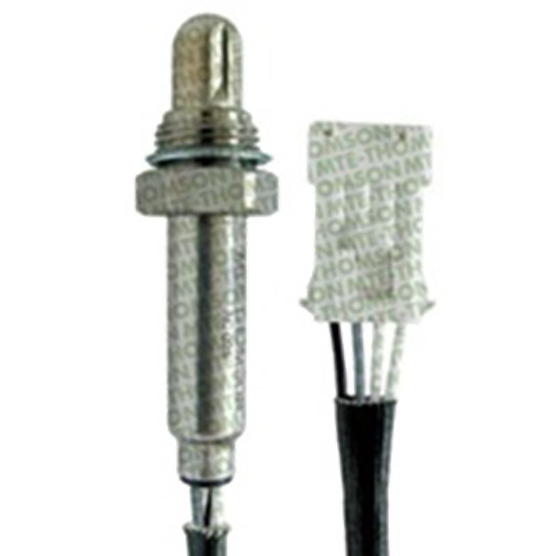 SENSOR OXIGENO (O2) PEUGEOT 605 206 VOLVO S70 V70