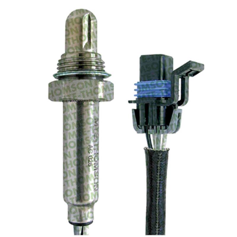 SENSOR OXIGENO (O2) CHEVROLET SILVERDO 4.8  5.3 TAHO