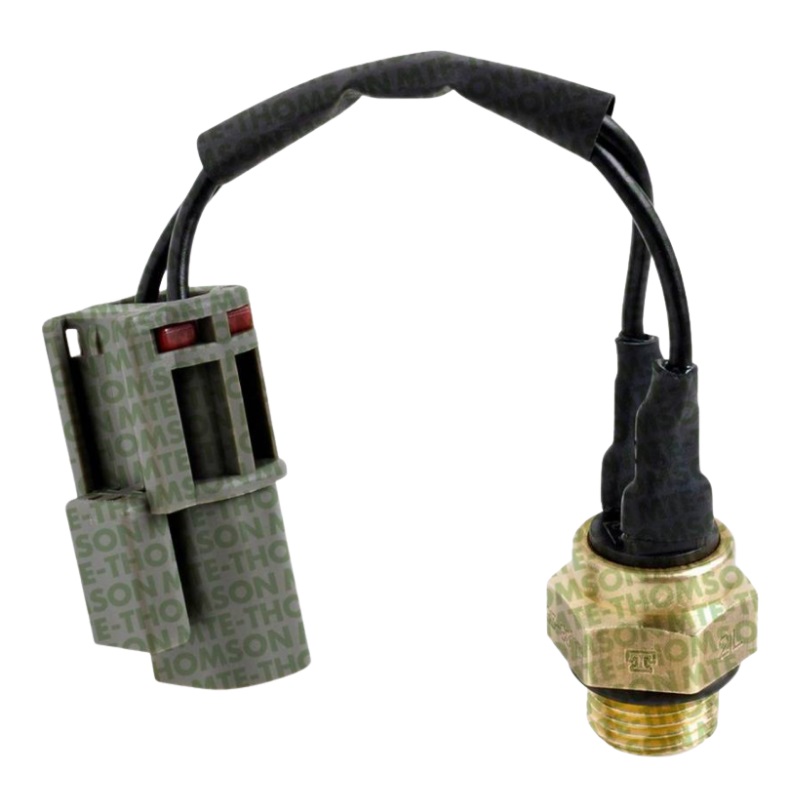 TERMOCONTACTO NISSAN SENTRA B13 TEMP 92 87° 22MM 2P