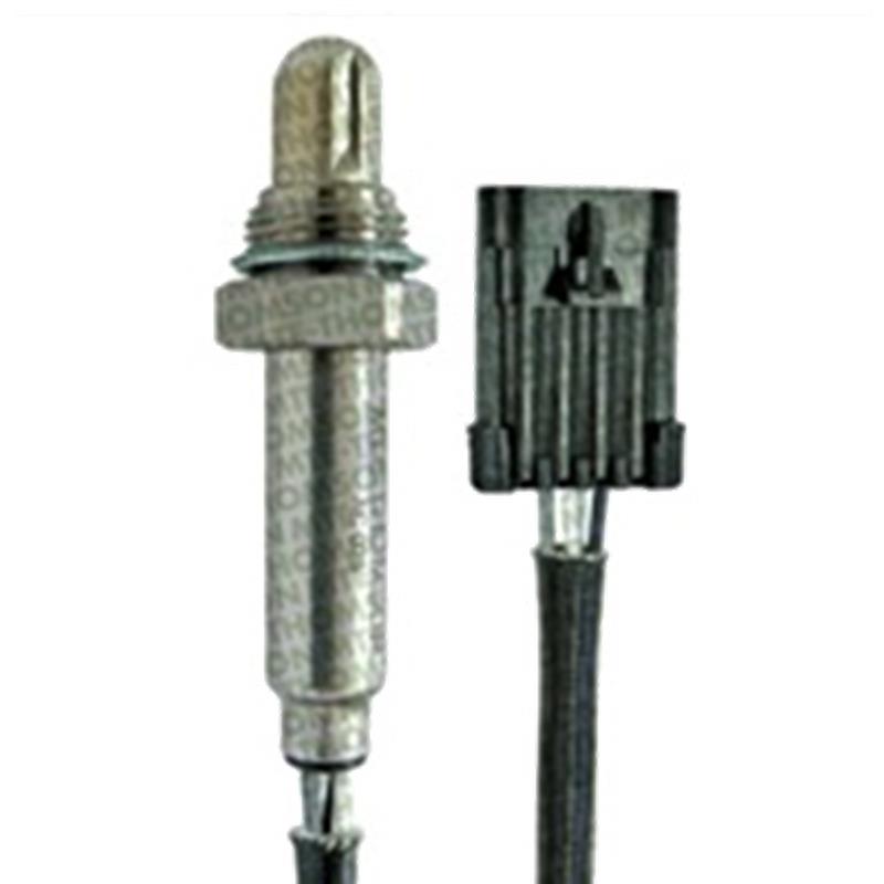 SENSOR OXIGENO (O2) CHEVROLET AVEO LUV 2.2  JAC J2 1.4 J3 1.4 J5 1.5