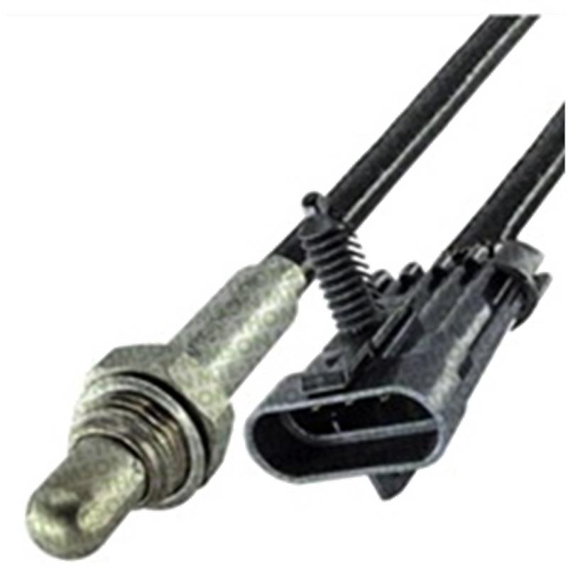 SENSOR OXIGENO (O2) CHEVROLET LUV 2.2 AVEO 4CABLES - CHINOS