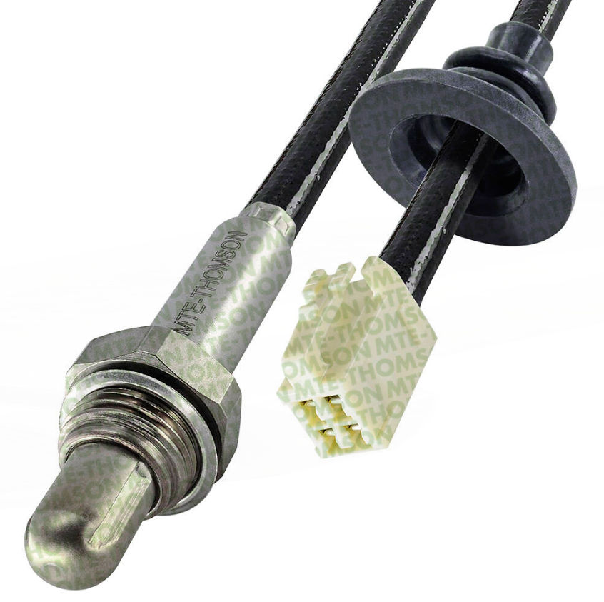 SENSOR OXIGENO (O2) TOYOTA COROLLA  1.3