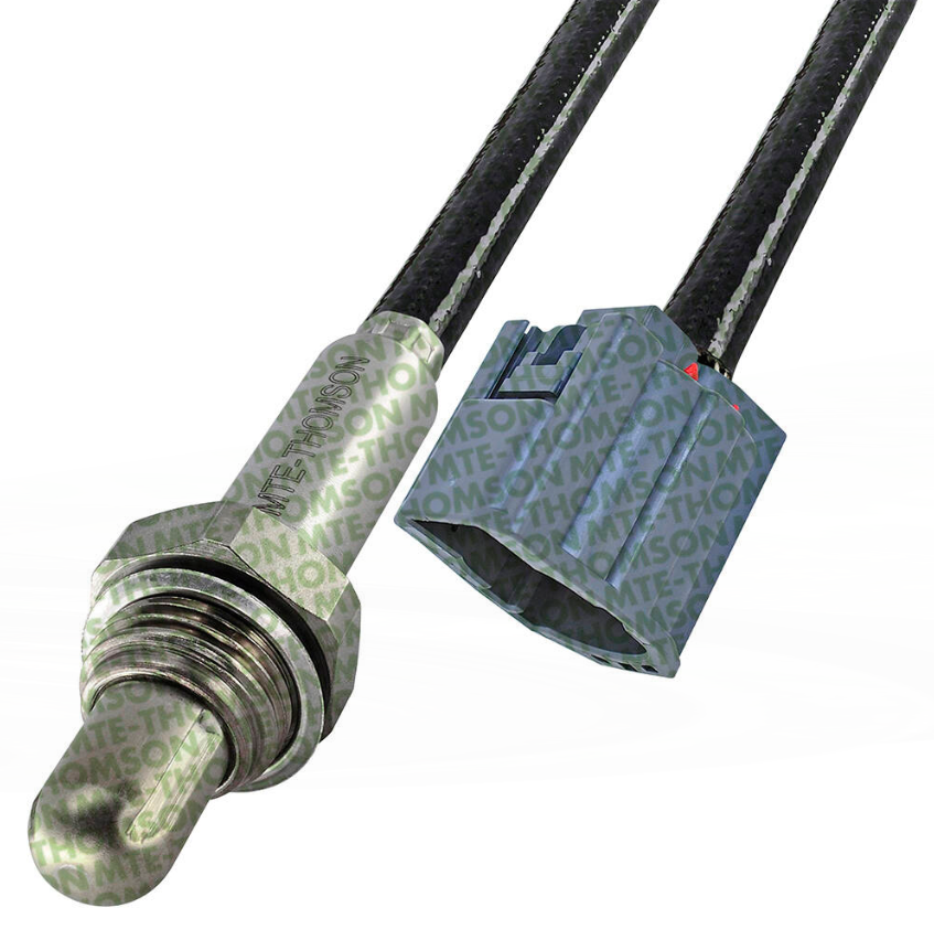 SENSOR OXIGENO (O2) MAZDA 3 CX5