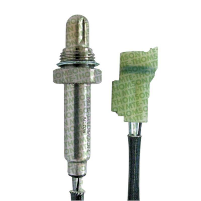 SENSOR OXIGENO (O2) SUZUKI GRAND VITARA  TIPO BOSCH 4 CABLES 50CM