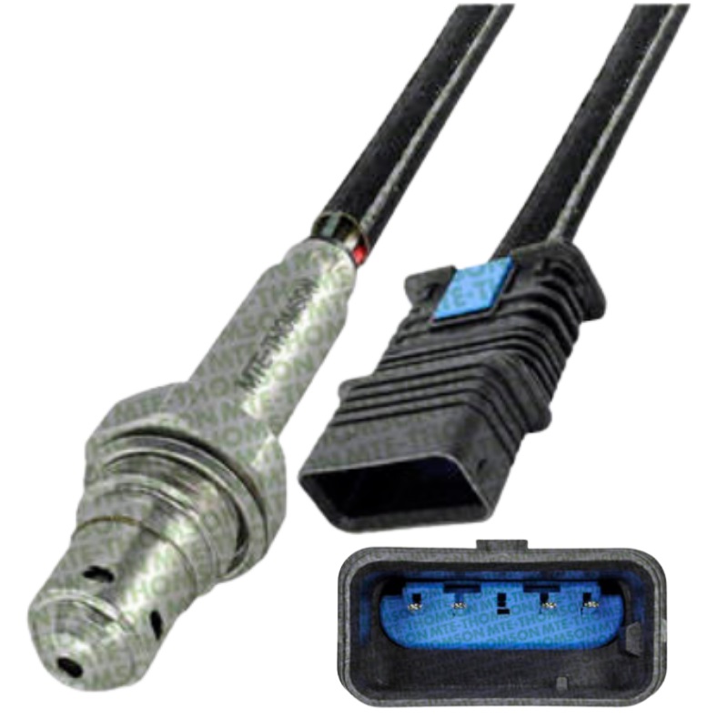 SENSOR OXIGENO (O2) BMW F39 F46 M2 M3 MINICOOPER COUNTRY MAN PLANAR 4PINES