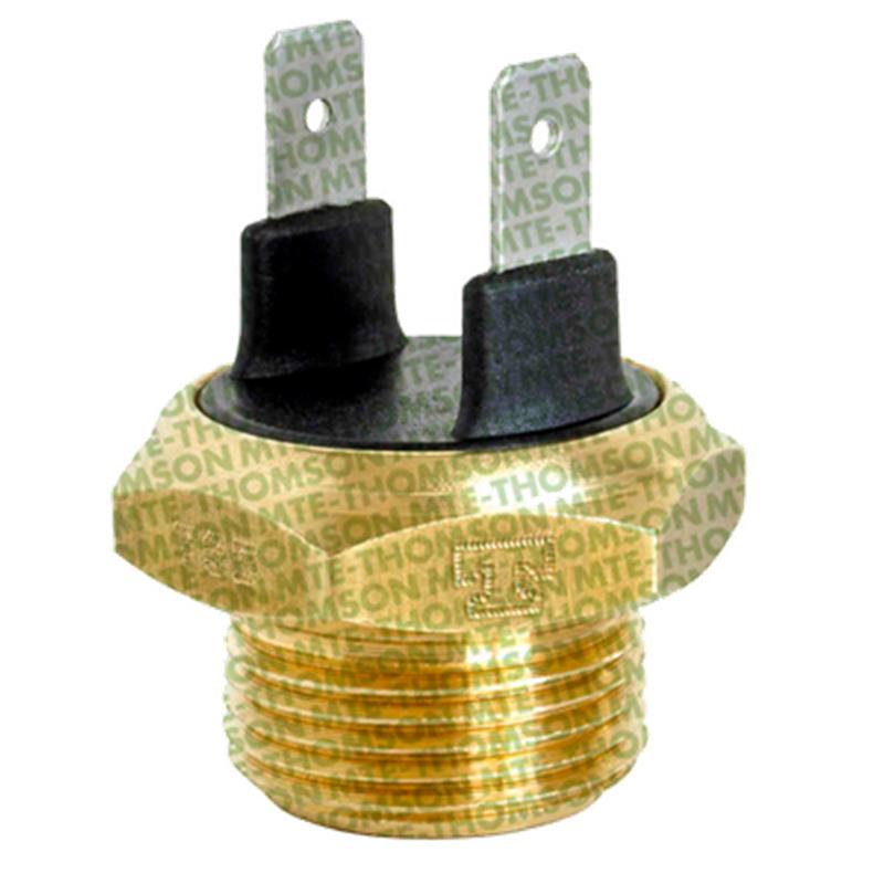 TERMOCONTACTO VW VOLKSWAGEN GOLF 94-99 MOTOVENTILADOR 120° 20MM HEXAGONO 2TERMINALES