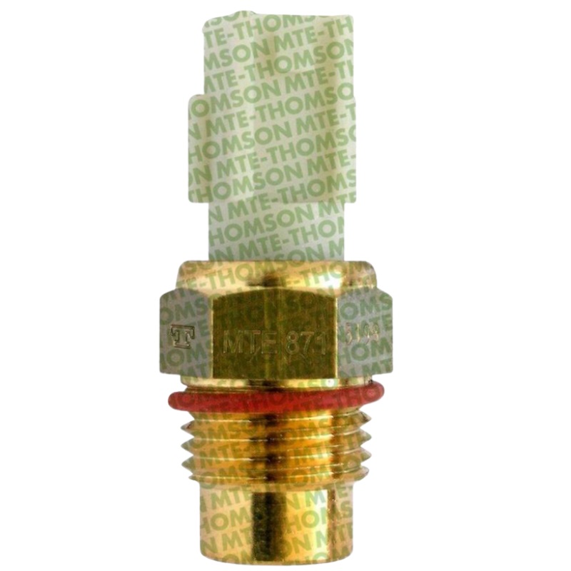 [8942812150, 8942812160] TERMOCONTACTO TOYOTA COROLLA 1 6-1 8L PASEO 1 5L TEMP 92° 17MM 1P