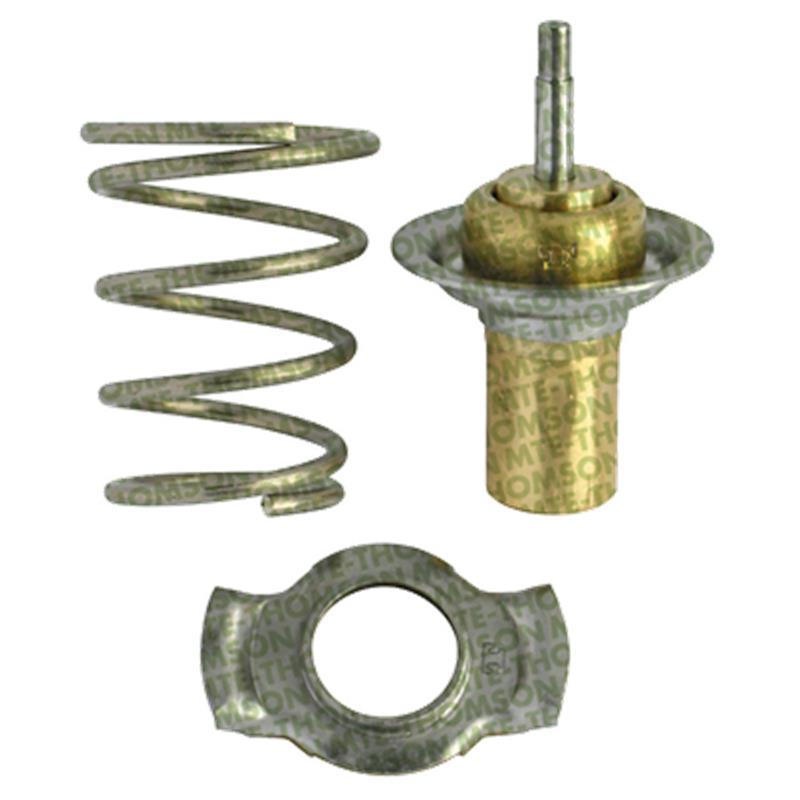 SENSOR OXIGENO (O2) FORD ECOSPORT