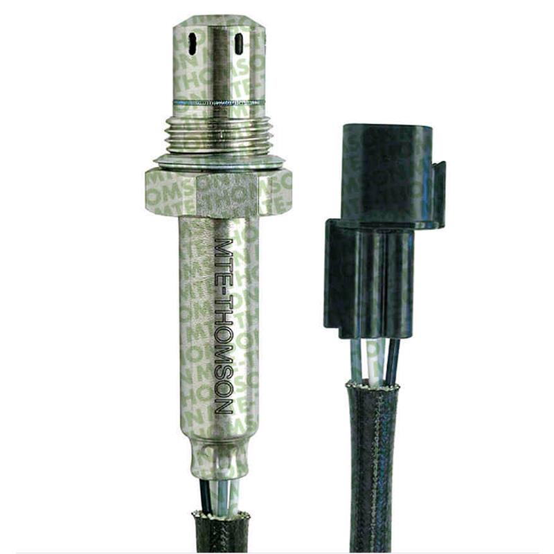 SENSOR OXIGENO (O2) HYUNDAI VERNA GIRO VISION - KIA SOUL PICANTO - MITSUBISHI LANCER MONTERO