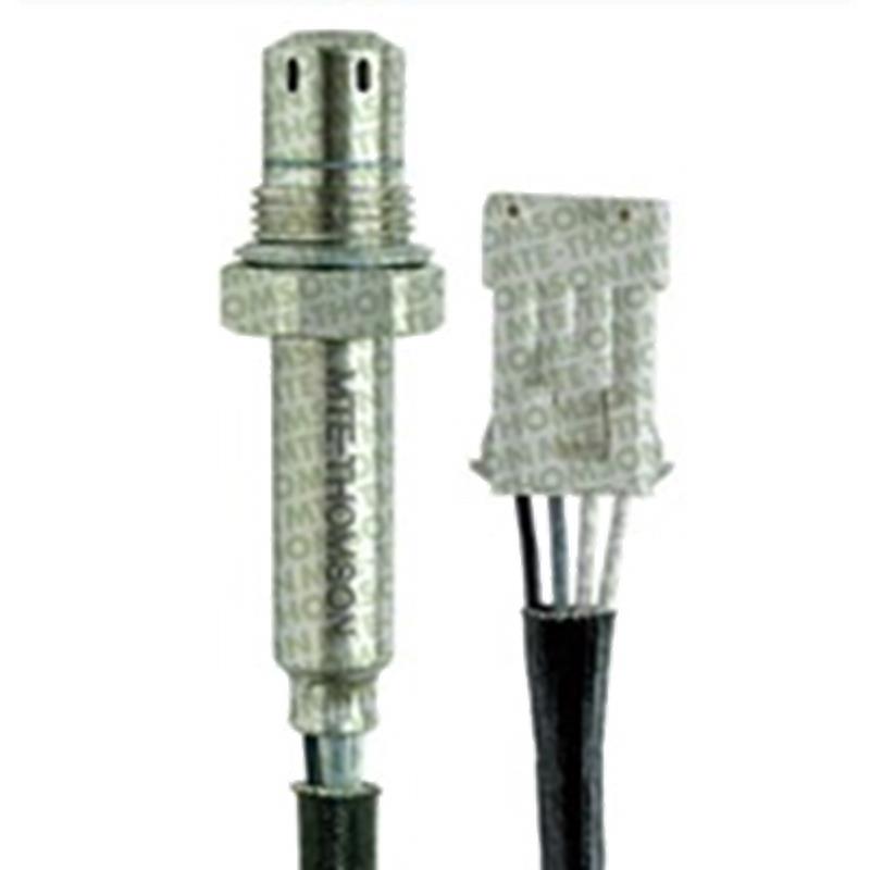 SENSOR OXIGENO (O2) CITROEN BERLINGO 1.6 C3 1.4 C4 2.0 XSARA 1.6 2.0 PEUGEOT 206 1.6 207 1.4 1.6