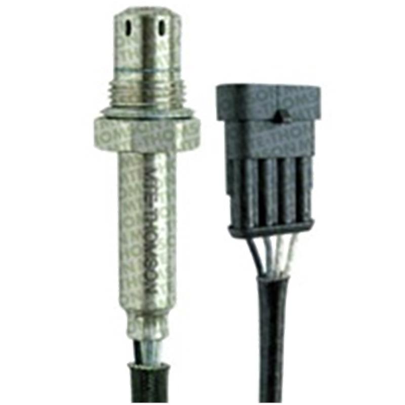 SENSOR OXIGENO (O2) CHEVROLET ASTRA 2 0 ZAFIRA 2 0 FIAT 500 1 4 FIORINO 1 3 PALIO 1 0 1 3