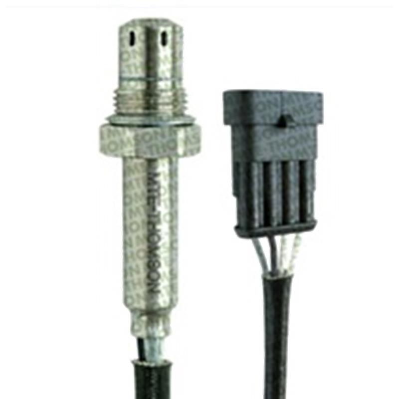 SENSOR OXIGENO (O2) FIAT PALIO Y SIENA