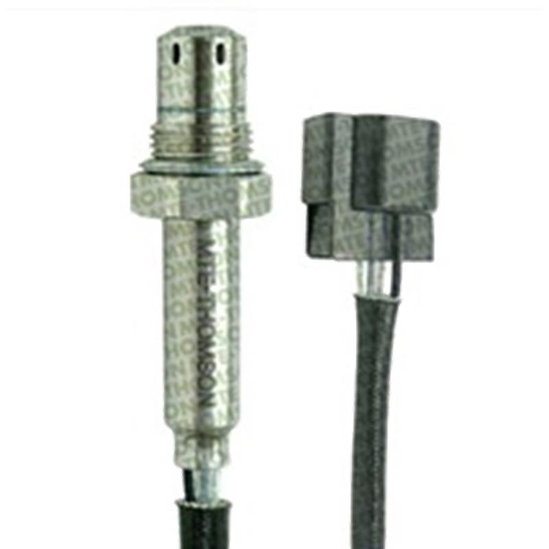 SENSOR OXIGENO (O2) HYUNDAI ACCENT VERNA GIRO VISION