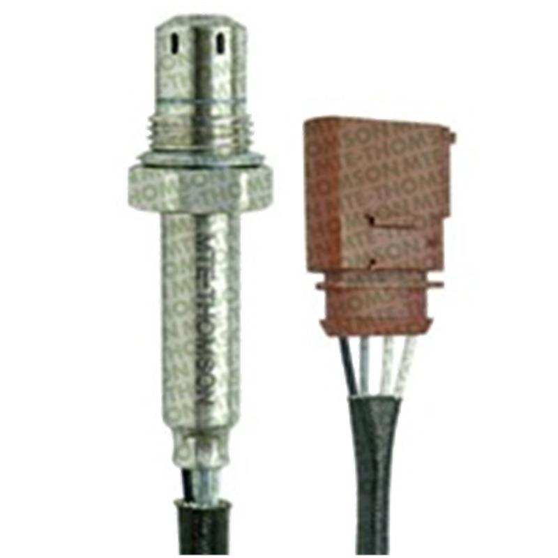 SENSOR OXIGENO (O2) VW VOLKSWAGEN GOL 1.0 1.6 GOLF 2.0 NEW BEETLE 2.0 SAVEIRO 1.6