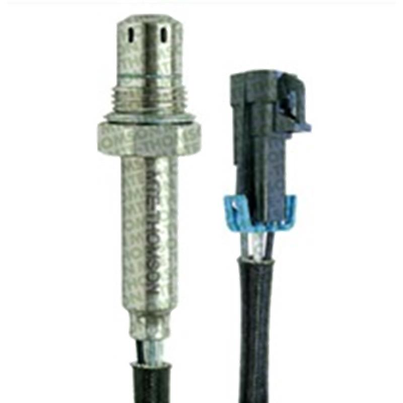 SENSOR OXIGENO (O2) CHEVROLET CAPTIVA 2.4 3.0  SILVERADO 4.3 CABLE DE 37CM