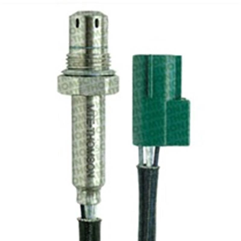 SENSOR OXIGENO (O2) NISSAN FRONTHIER NP300  SENTRA