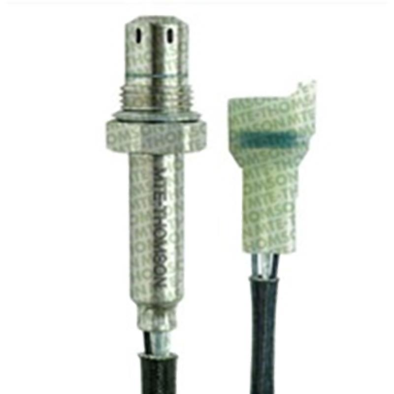 SENSOR OXIGENO (O2) SUZUKI GRAND VITARA MN 4 CABLES A/F