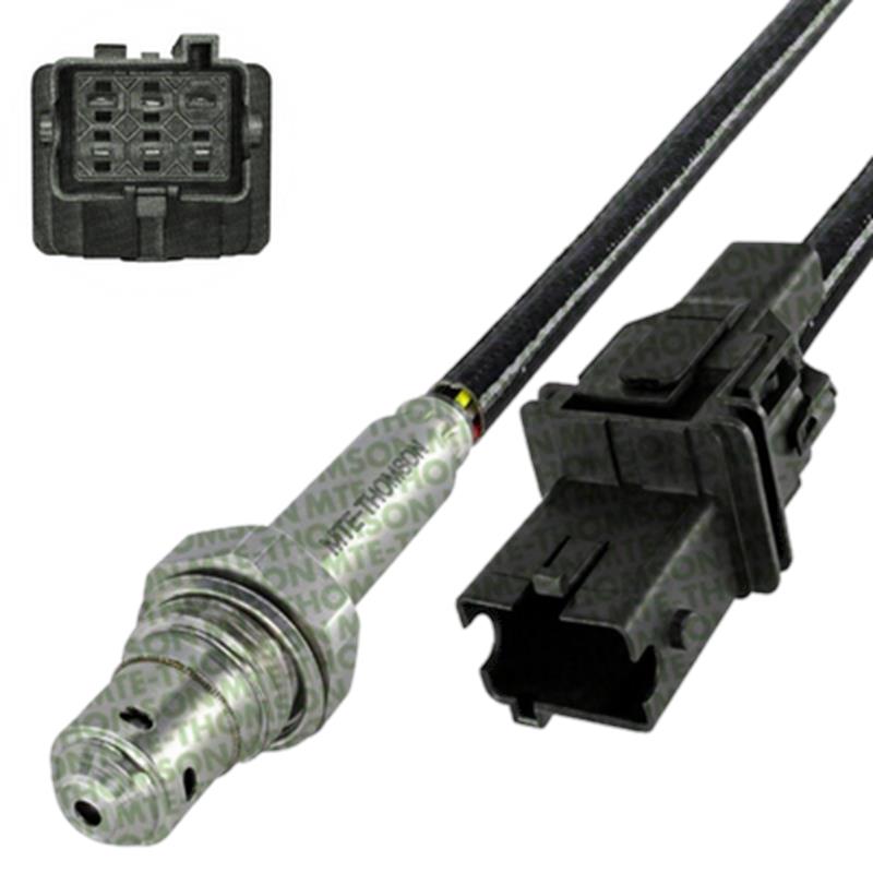 SENSOR OXIGENO (O2) BANDA ANCHA 6P NISAN PATFHINDER XTRAIL 3.5 INFINITI