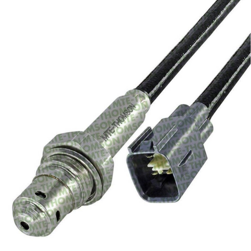 SENSOR OXIGENO (O2) TOYOTA HILUX 2.4 2.7 COROLLA 1 8-2 0L ETIOS 1 3-1 5L YARIS 1 3-1 5L 35CM 4 CABLES A/F