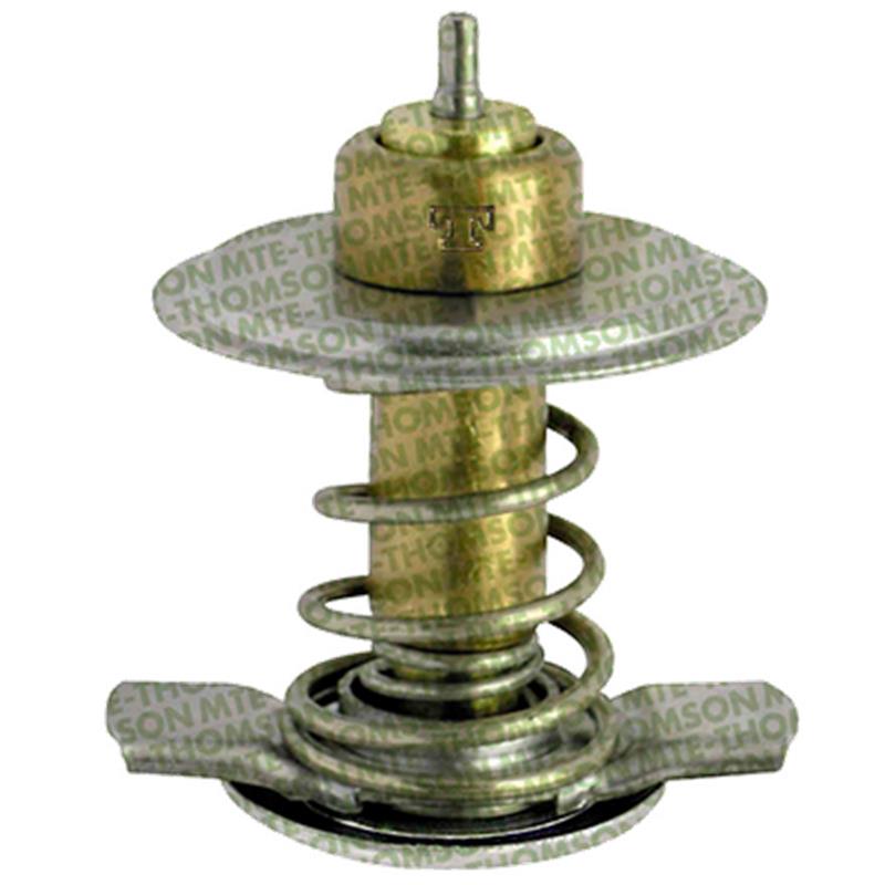 [9041066593206800] TERMOSTATO CHEVROLET ASTRA 1.8L ZAFIRA 2.0 82º