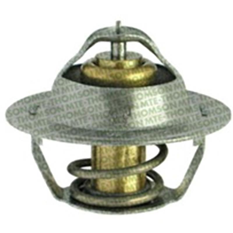 TERMOSTATO CHEVROLET CORSA ACTIVE 1 4 DAEWOO RACER  CIELO LANOS