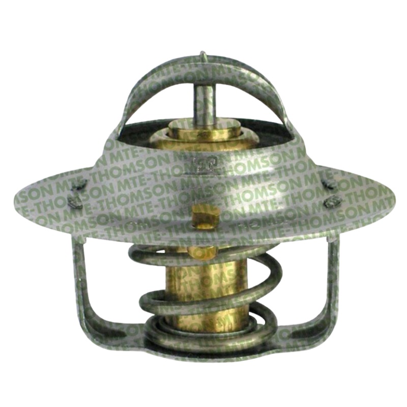 TERMOSTATO MAZDA 2 HATCHBACK 1 3-1 4-1 6L DIM48MM TEMP 82C° PIN JIGGLE SI